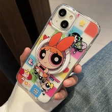 ����iPhone16proMax�ֻ���ƻ��15/13�¿�12����֧����14��ͨŮ��