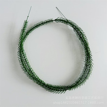 �羳؛Դ�����}�Q�ٗl��� 1.8��72��λ���F���B�w�L����ٗl���l