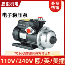 TQ�|�ρ���ˮ��ԡ�����Ԅ���������ӷ����Ӊ�������늿ظ߉�ˮ��