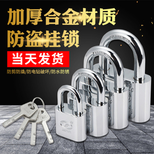 �����P�F�iС�i�^���P䓒��iͨ�_�����i����耳��T�i�̨���úϽ�