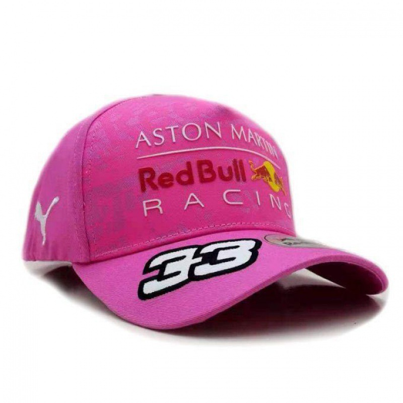 63