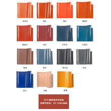 BƬС220*220@քe˽լͤSմɷˮܺ