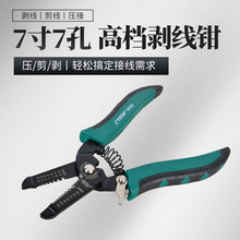 �߾��Ȅ����Q늹��๦���Q�ӽӾ��ܾ��Q�f��늾��|���������Q