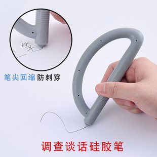 ��ȫ�P�{��ՄԒ���ùP�����ʹPՄԒ�Pܛ���z���ֺ����P�ɸ��Q�Pо