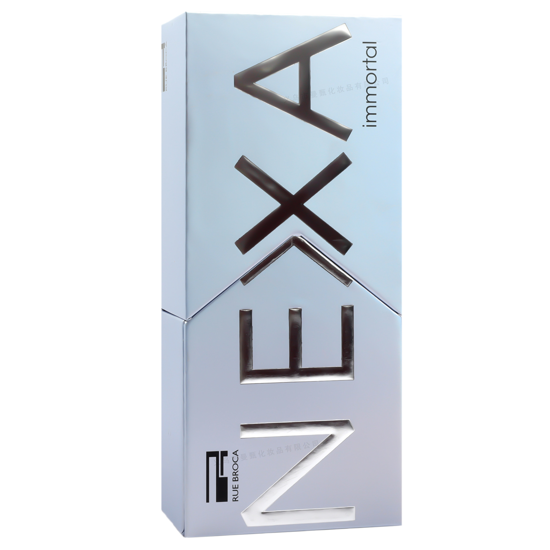 100ml fragancia de comercio exterior transfronterizo de alta calidad Oriente Medio MZ - 238A fragancia persistente fragancia árabe explosión al por mayor