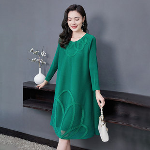 ���bŮ�b�n����Ʒ�B��ȹ���l؛Դ��լ���ɾW���C��OӋ�����Qȹ��