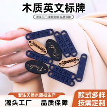 ��Ȼ��ľ�~�۷��b���b��·�ľ�|��˘��Ƽ~���bۃ���ľ�^��