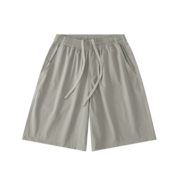 Beige (new 2025)