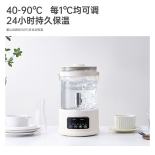 �B���ض๦��늟��ˮ�ر��������3L����������Ͱ