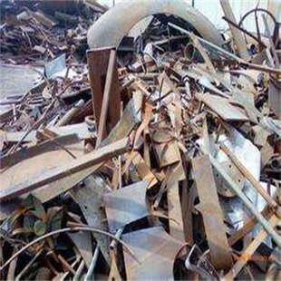 Beijing Areas Cardboard Waste Paper Recycling Cable Wire Recycling Recycling Waste Motor
