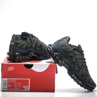 High-quality shoes TN������|Ь��ʽ�\�ӆ�Ь͸��������eЬ��