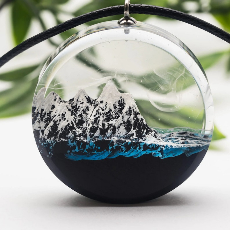 Pendant