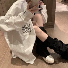 �̽������ع�2026���ɰٴ��Ʒ�|loe�r�����e�r������LA���|��ĸ