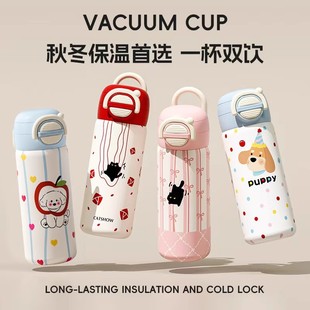 2024�ﶬ�¿�ؐ�����ر����������ֵ���J�ͱ�y�k����܇�d��