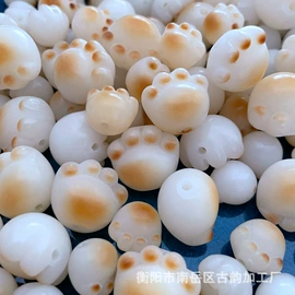 佛珠/念珠;植物工艺品;其他工艺品