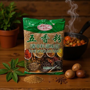 ԣ�������400g*20��1�������{ζ���W�ϟ����������ϳ�����ȥ����