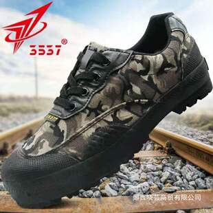 3537�������Ь��Ů������ӖЬ����Ь��ɽ��ĥ�����ڱ�Ь