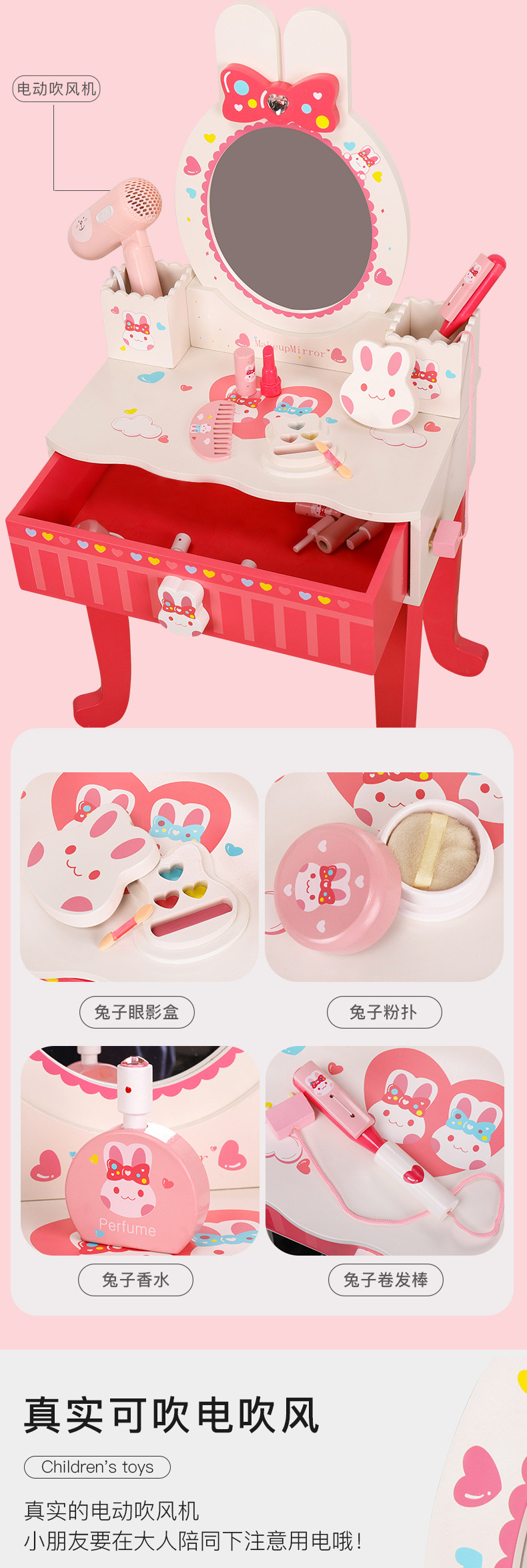 024-14.jpg?x-oss-process=image/format,png