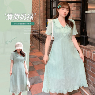 ����B��ȹ��mm��aŮ�b�ļ��¿��@�����������䷨ʽ����ȹ62432