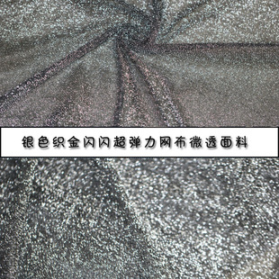 �yɫ�����W�W�������W��΢͸�������z����̨�b�o���´��ѝ����