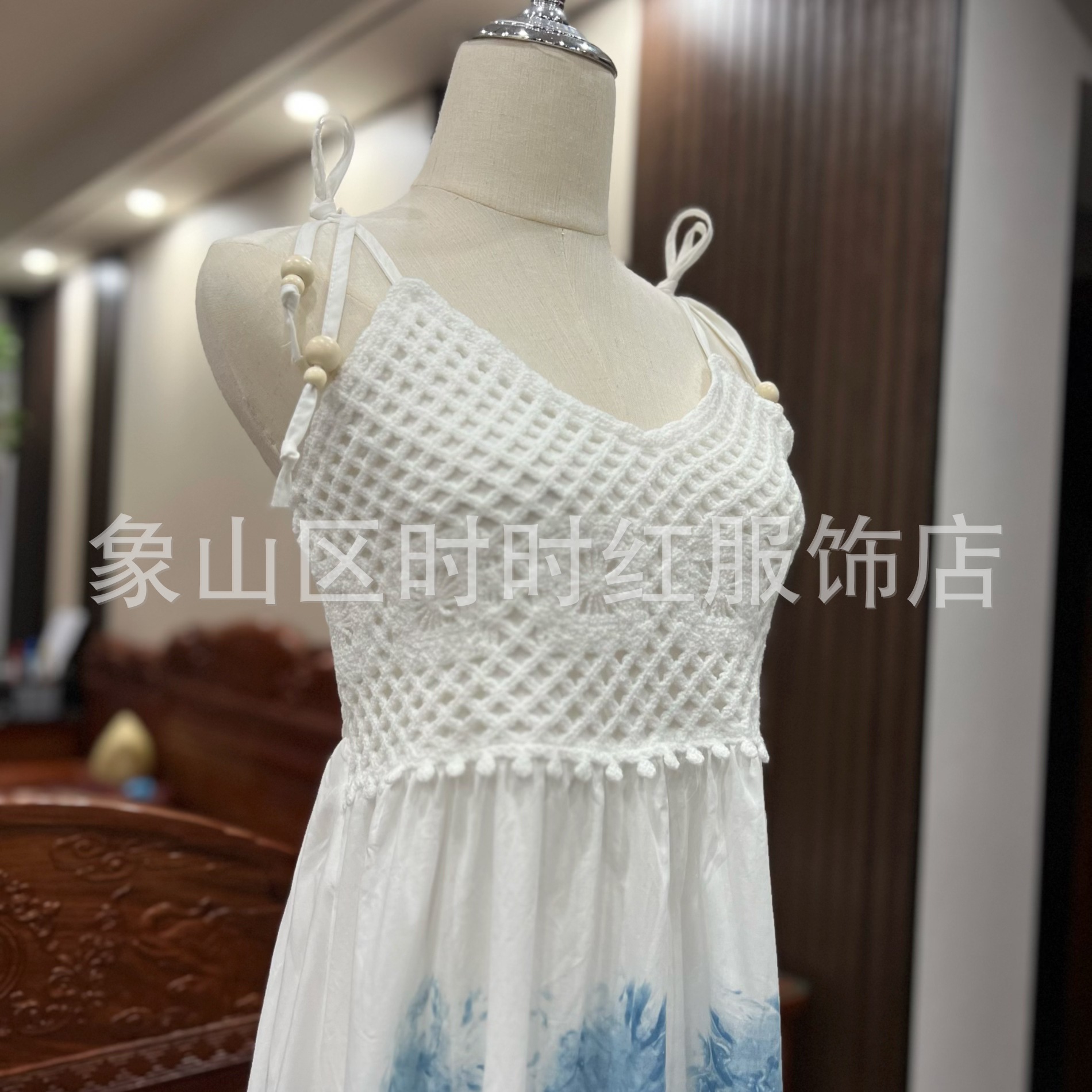 微信图片_20250312134032