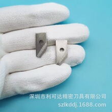 ���ڹ��Sֱ���þ���Ƭ���ε�Ƭ��Ƭ���l420J2���|��Ƭ��Ƭ�� ��