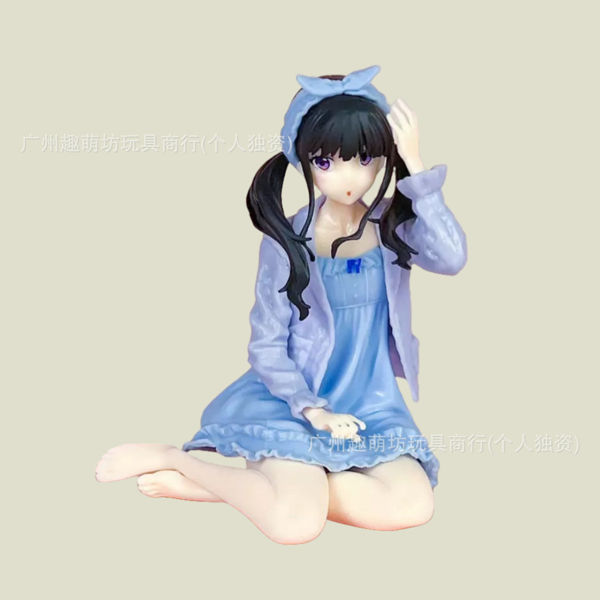 Figura modelo figura de animación bidimensional adornos lote pokemon una pieza Naruto juguete de moda