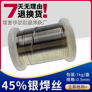 0.5�y���z25%30%40%���y���z45%50%56%72%�����y�~�F��Ӳ�|�Ͻ�