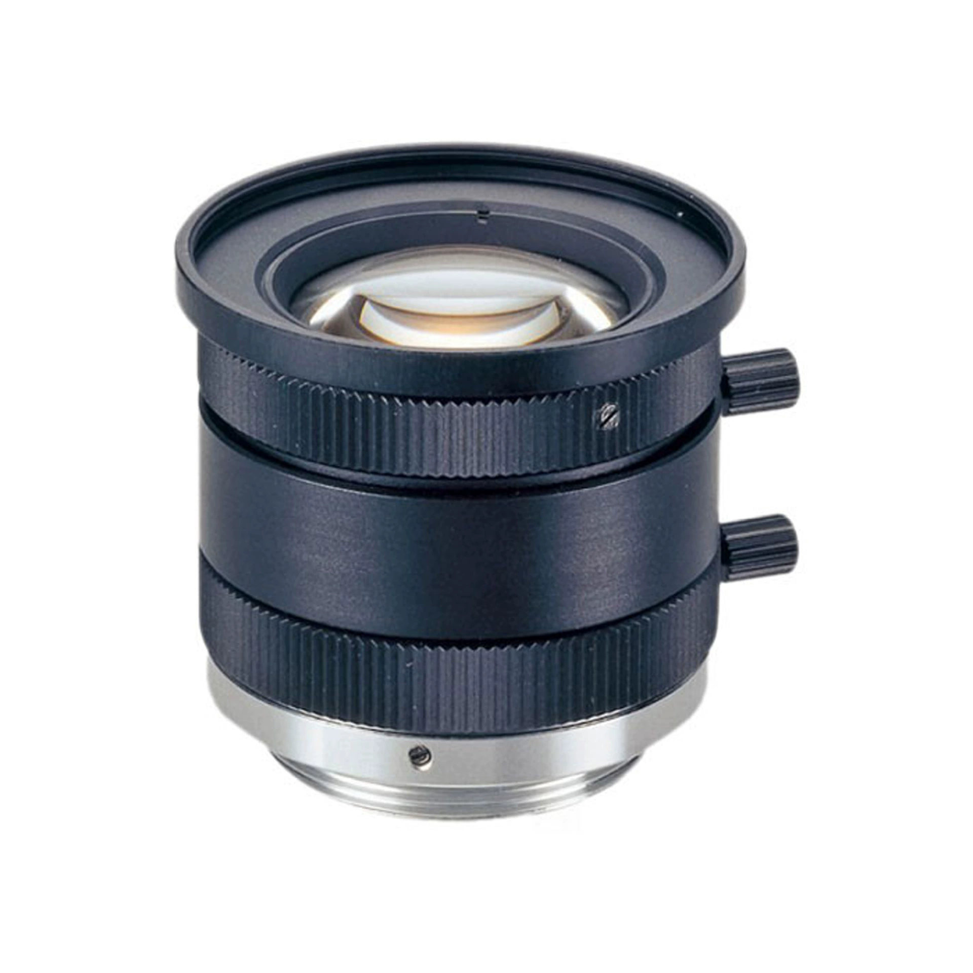 Японский фиксированный фокус объектива COMPUTAR M3514-MP для HD-изображения профессиональный оптический инструмент
