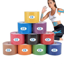 �羳�S��ֱ�N�����N͸�⼡��Ч���N�����������N�X�������\���z��