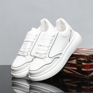 �ļ����������С��Ь���¿�ٴ��ɸ��Ь�����e��H����ЬKY516
