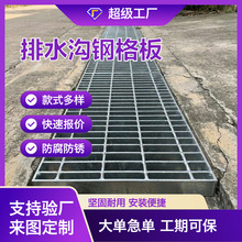 䓸�ş���\���i��ĥ���d����ƽ̨�ߵ������󃞻ݹ������׸�Ű�