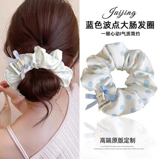 ���}�{���c���c�lȦ�^�KŮ�߼��К��|�����^���l�^����̖�l�K�^�