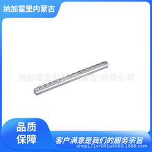 ATEC��̩�� ���������PVL30T-10 PVL30T-11 PVL30T-12 PVL30T-14
