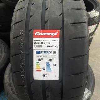 半热熔运动轮胎R15R16R17R18R19R20现货
