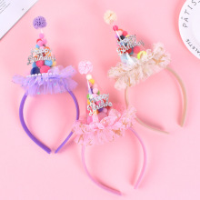 �W�t���հl���ʹ��^W������ñŮ�������Ɍ������bl������ñ