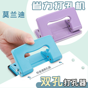 ����������x��퓱��ļ�������W���ľ��k����Ʒ��יC�򶴌���