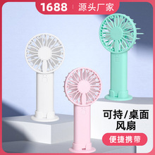 �����L�ȑ���¶�I�W��С�ͱ�yʽ�ڴ��L���ֳ�5̖��늳������L��