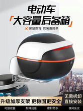 늄�܇�����ͨ���m���ŵϐ۬�̨⏾GԴ�����ƿ����܇�󿿱�β��