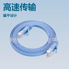Դ�^�S�����aֱ�N�W�jRJ45�������⾀��Ƭģ��