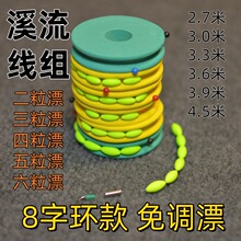 Ϫ��������M8�֭h��ʯ���~���M��������Ư�ֹ�������Ʒ���M���b