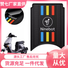 �m�þ�̖m95c�_�|늄�܇m85c/m80cMϵ�и��b�����ˮ�_̤�|������