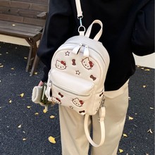 ��ϵܛ��ӡ�������p�����Ů��ͨ�����W���p��ٴ���r�аٴ�