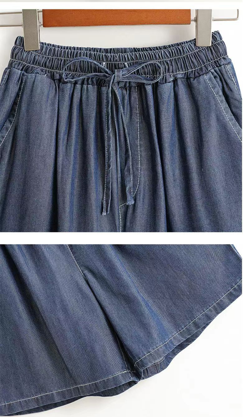 20230730_210613_012.jpg?x-oss-process=image/format,png