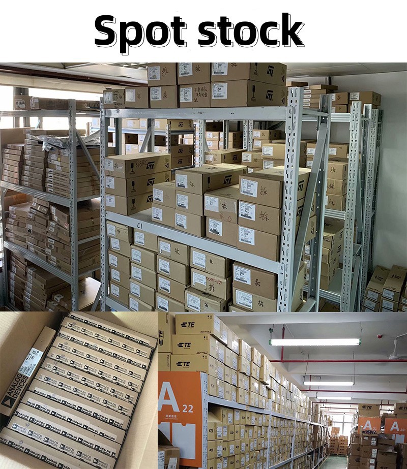 MX1616H L MX1508 SOP-16双路有刷直流马达驱动器芯片H桥驱动IC-阿里巴巴