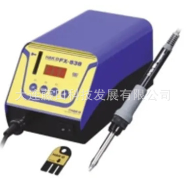 FR410-72 FM203-07 FX838-07 FM203-10 FR810B-17 FX301B-05