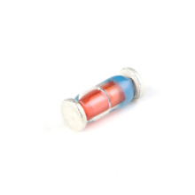 ֻ��ԭװ  ZMM30 LL-34 30V/0.5W ��Ƭ��ѹ������ 1206Բ����