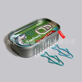 名片夹;回形针;衣钩/挂钩