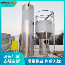 rˮһwˮOԴ^SȫԄӟoy^V