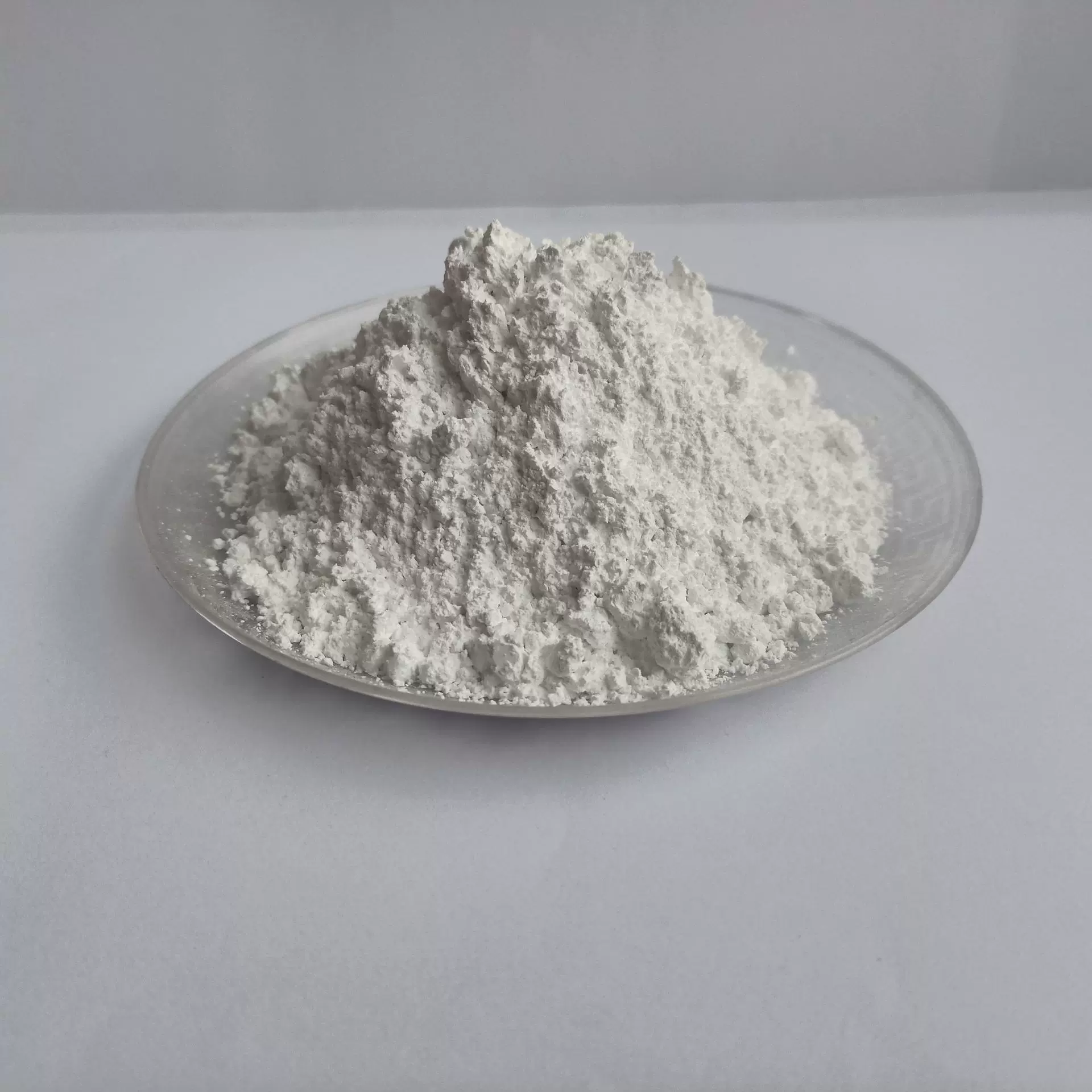 五氧化二钽超细钽高纯五二钽微米五二钽粉Ta2O5高纯度